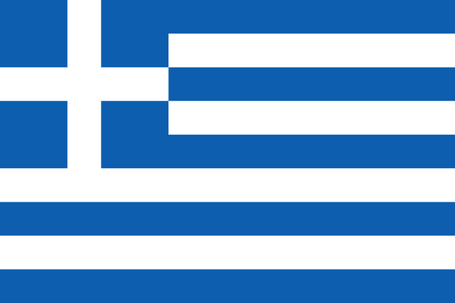 600px-flag_of_greece.svg_medium