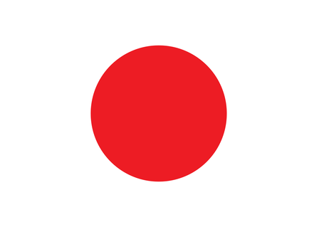 Japan_flag_-_variant_medium