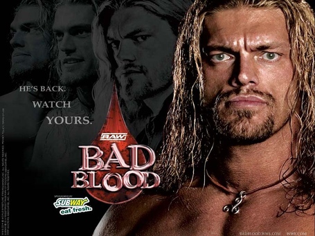 Wwe-2004-bad-blood-poster_medium
