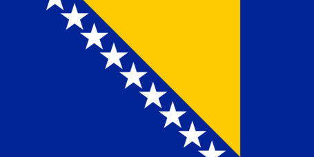 Flag_of_bosnia_and_herzegovina.svg_medium