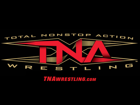 Tna-logo-professional-wrestling-123479_1024_768_medium