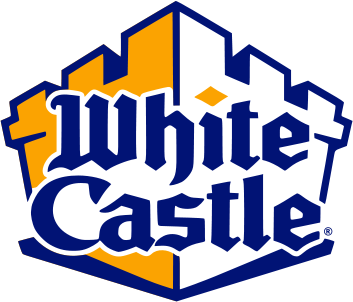 353px-white_castle_logo.svg_medium