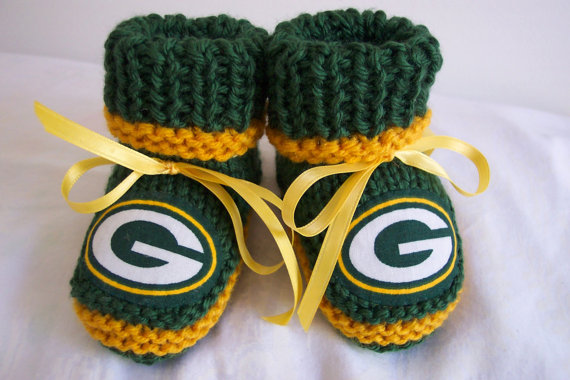 green bay packers items