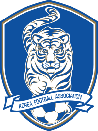 200px-emblem_of_korea_football_association.svg_medium