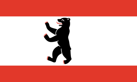 1000px-flag_of_berlin.svg_medium