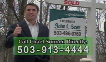 Chael_sonnen_real_estate_commercial_lolmma_display_image_medium