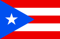 200px-flag_of_puerto_rico.svg_medium