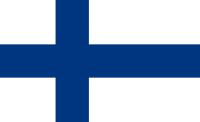 200px-flag_of_finland.svg_medium