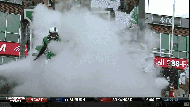 Marshall-tramples-guy-in-smoke-tunnel-best-college-football-gifs-2013_medium