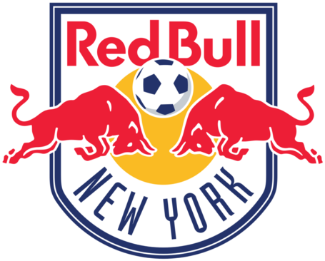 1271px-new_york_red_bulls_logo.svg_medium