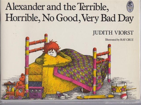 Alexander-and-the-terrible-horrible-no-good-very-bad-day_medium