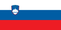 200px-flag_of_slovenia.svg_medium