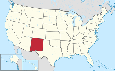 1280px-new_mexico_in_united_states.svg_medium