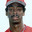 Willie McGee's Twin