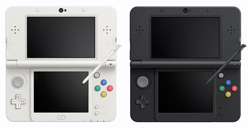 The New 3DS and 3DSXL New_nintendo_3ds_reg.0