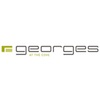 georges-at-the-cove%20logo.jpg