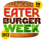 burger-week-2013-140x131.png