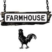 farmhouse%204-12.jpg