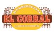 logo_corralrga.jpg