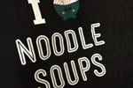 2013_noodles.jpg