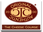 the_cheese_course_boca_raton1.png
