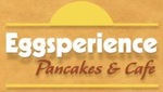 eggsperience-logo.jpg