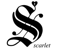 Scarlet%2012-3-12.jpg