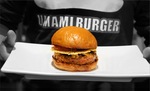 fpo-ub-tout-burger.jpg