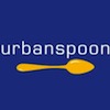urbanspoon.jpeg
