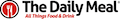 thedailymeal_logo.png