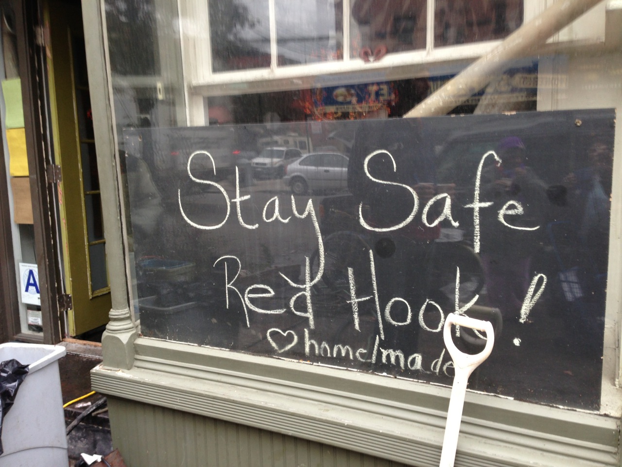 12_stay_safe_red_hook12.jpeg