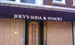 Joeys-Soda-102512.jpg