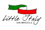 little-italy-on-wheels-logo-150.jpg