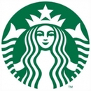 Starbucks_NewLogo_2011-150.jpg