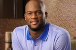 vince-young-steakhouse-review-150.jpg