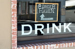20120919-223001-burgerhaven-sign.jpg