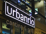 urbanrio100.jpg