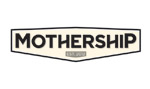 mothership-logo-150.jpg