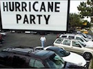 hurricane_party.jpg