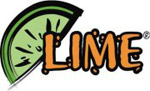 lime-fresh-logo-150.jpg