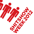 shitshow-week-100.png