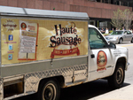 Haute-Sausage-081312.jpg