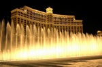 bellagio_hotel_fountains_beauty%20shot_150%207-20-12.jpg