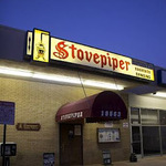 Stovepiper%20Lounge.jpg