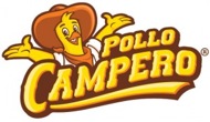 Pollo-CamperoQL.jpg