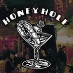 honeyhole-150.jpeg