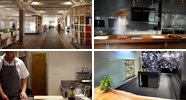 ten-test-kitchens-ql.jpg