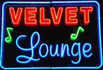 Velvet-Lounge-sign-071012.jpg