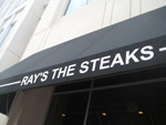 ray%27s-the-steaks-150.jpg