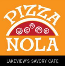 Pizza_Nola_Logo_Twitter.jpg